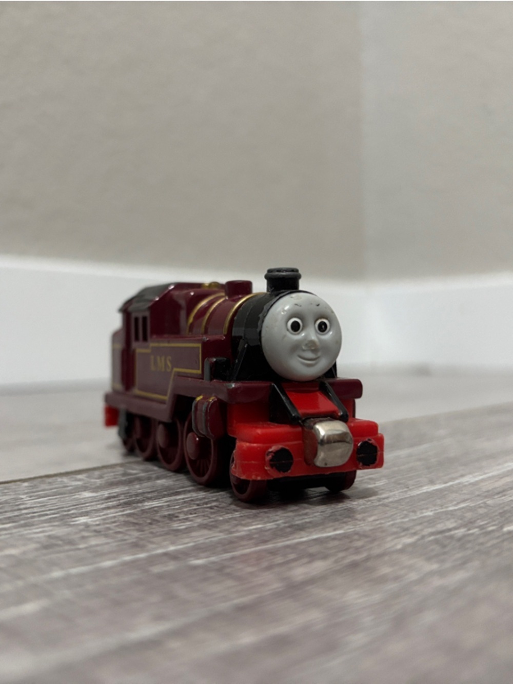 Arthur - Thomas & Friends